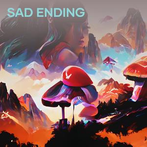 Sad Ending (Remastered 2024)