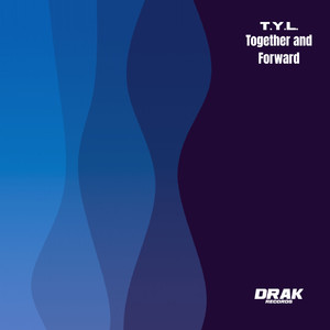 Together and Forward (Original Mix)