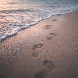 O Dia Que Pode Acontecer