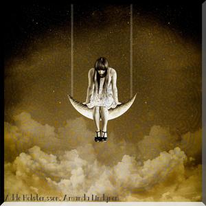 You Wish (feat. Amanda Lindgren)