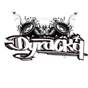 no mas de ti (feat. Saint Er) (feat)