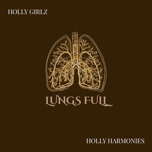 Lungs Full