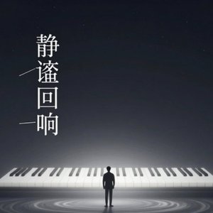 静谊回响