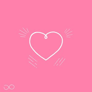 喜欢你 然后胡思乱想 然后犯傻