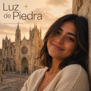 Luz de Piedra