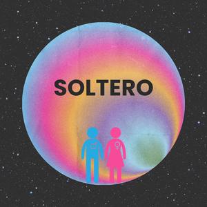 soltero (feat. 100tifico)