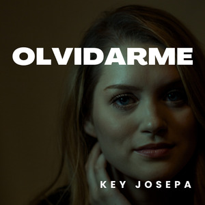 Olvidarme