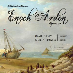 Enoch Arden: Track 1
