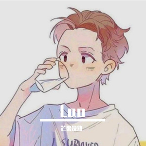 sw32.prod.by.zsbeatz