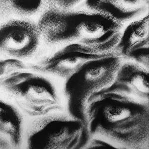 Who Is You x Hatekeyvo