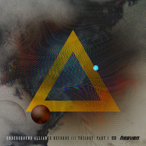 A War Without End [ Mors Thiumphalis ]