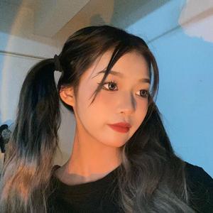 Andy （Dj普先森修改）