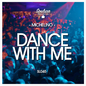 Dance With me Original mix