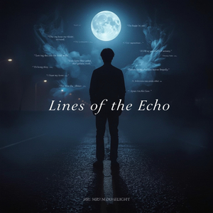 Lines of the Echo