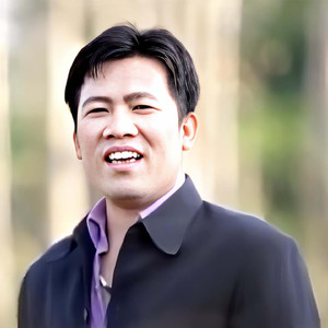 ແມ່ນ້ອງຕິອ້າຍຈົນ