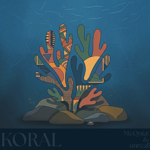 Koral