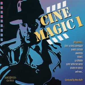 My Heart Will Go On (Titanic)