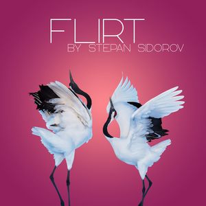 Flirt