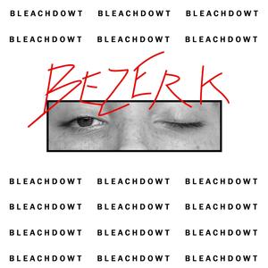 BEZERK