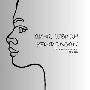 Jangan Kau Sia Siakan Orang Yang Mencintaimu