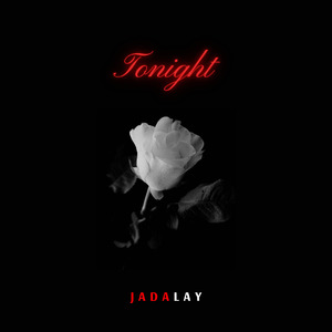 Tonight