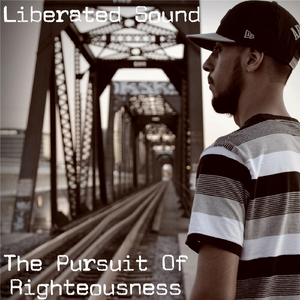 Are You Ready (feat. Jaylee Cole & Nem)