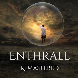 Enthrall Remastered