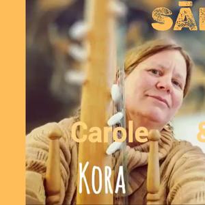 Chat chinois (feat. Clara Delperier)