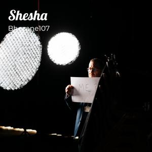 Shesha