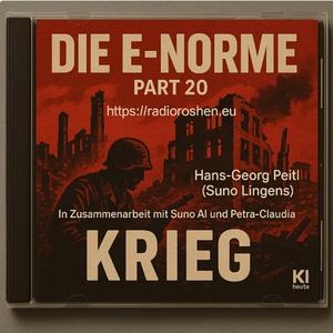 Wjarata e rasum swetel