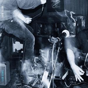 Tropics Of The Sand (feat. Kelley Deal)