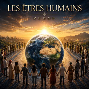 Les êtres humains