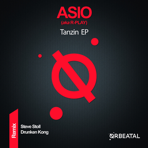 Expanded (Original Mix)