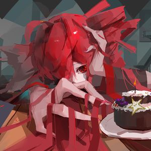 17(feat.重音テト)