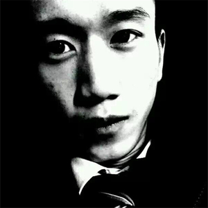 故人情（翻唱版）