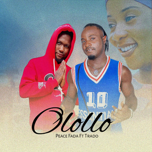 Olollo