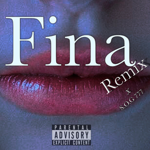 Fina (feat. S.O.G 777) (Remix)