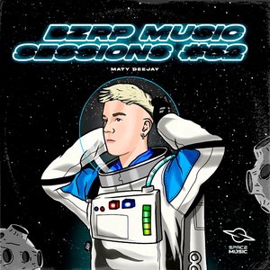 BZRP Music Sessions #52 (Remix)