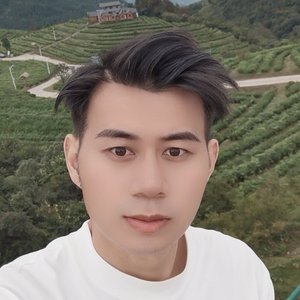 相爱的人还会再相遇修改.wav