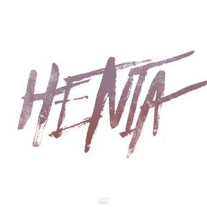 Henia