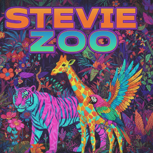 Zoo (Radio Edit)