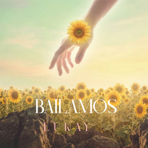 Bailamos