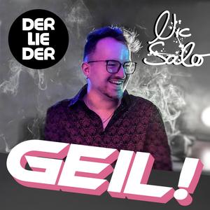 GEIL! (feat. DerLieDer)