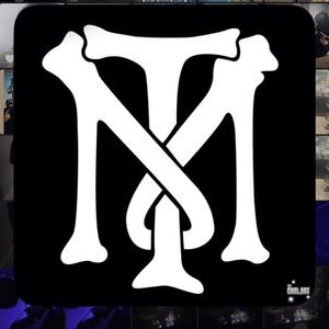 Midtown anthem (feat. Ybk1600, Madbklue2k & BabyDrYbble3k)