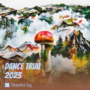 Dance Trial 2023