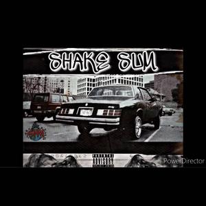Shake Sum (feat. Coleone)