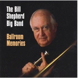 Salute to Glen Miller Moonlight Serenade Pennslyvania6-500