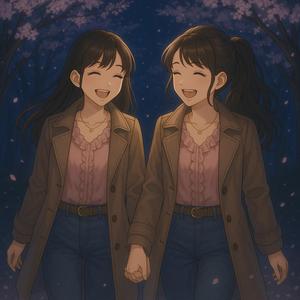 Across the Signal Sky