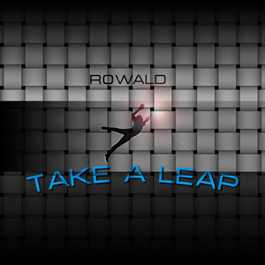 Take a Leap