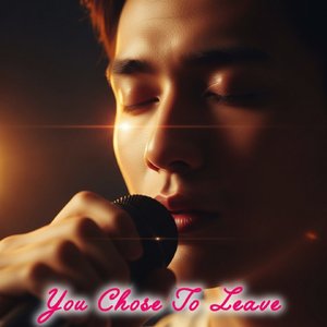 You Chose to Leave